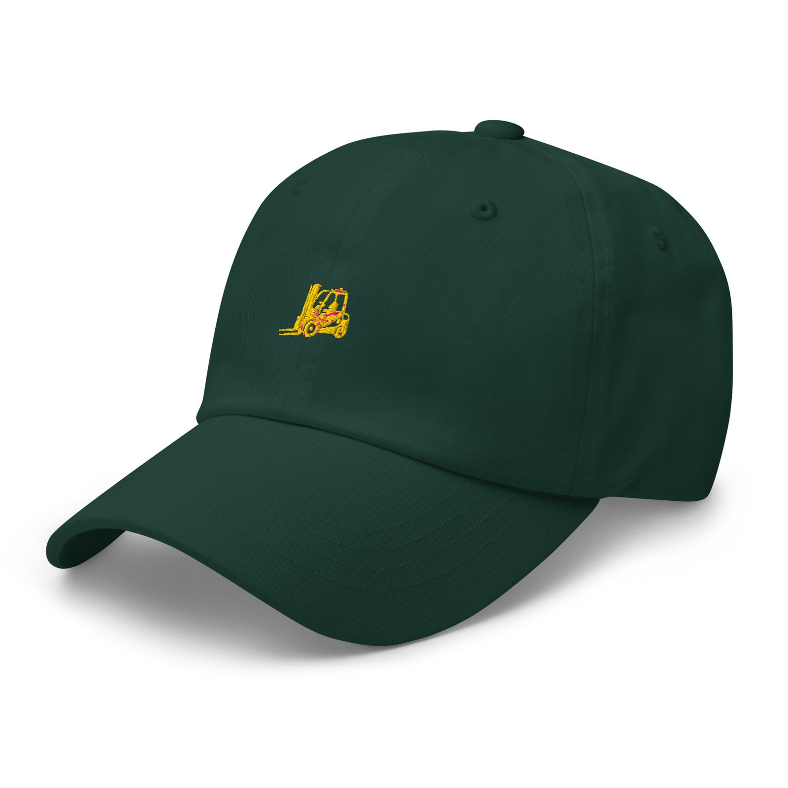 casquette fen shwick casquette fen shwick