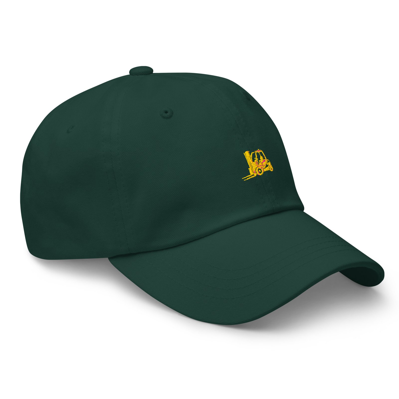 casquette fen shwick casquette fen shwick