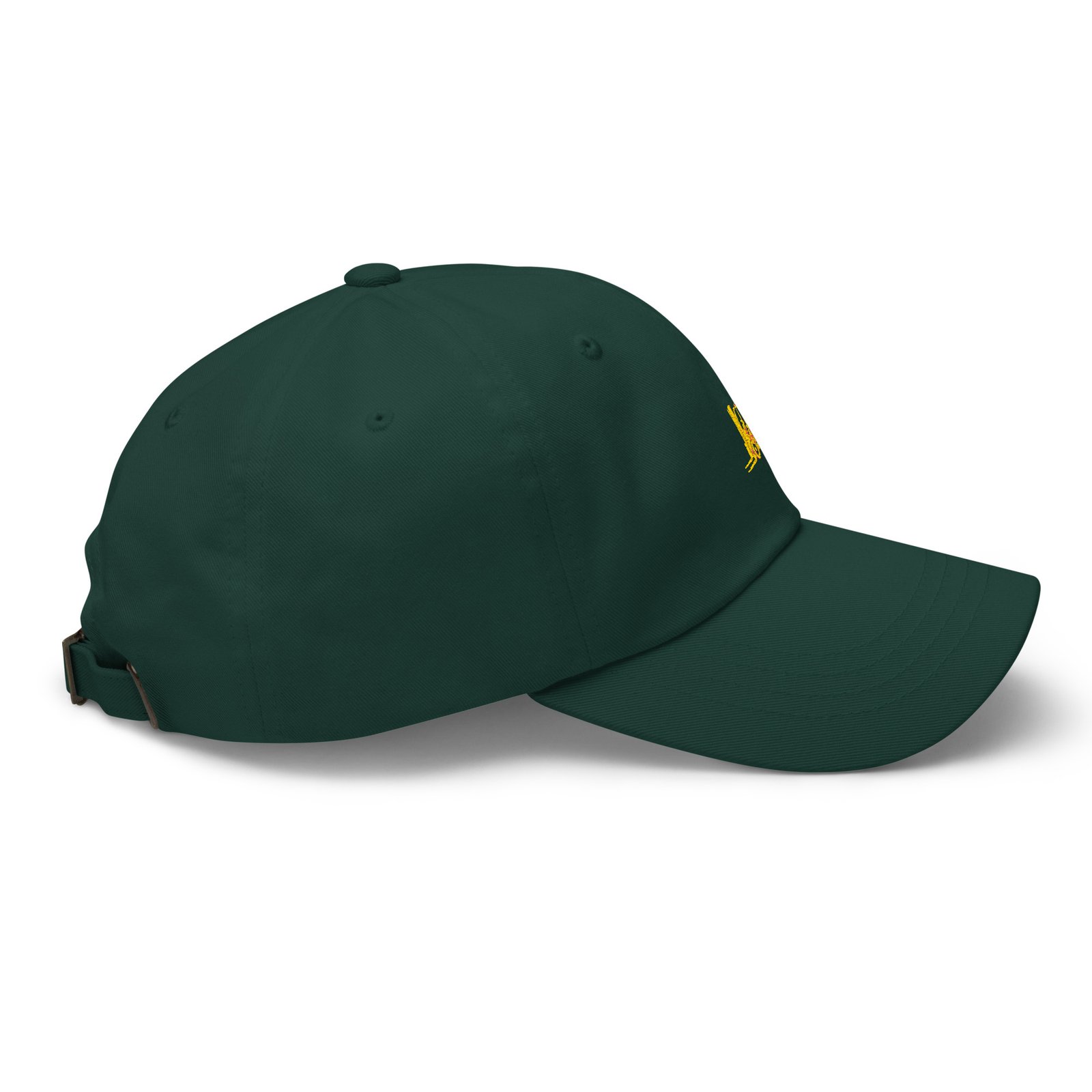 casquette fen shwick casquette fen shwick