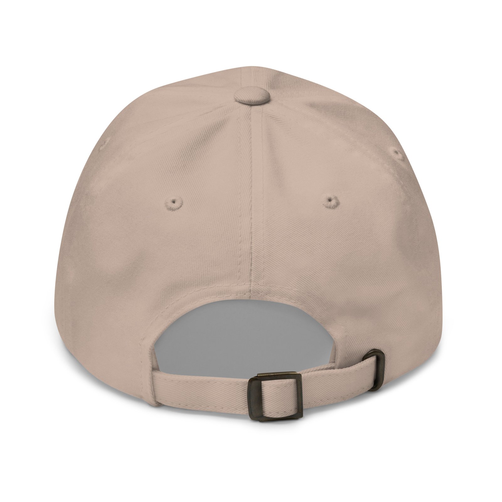 casquette fen shwick casquette fen shwick
