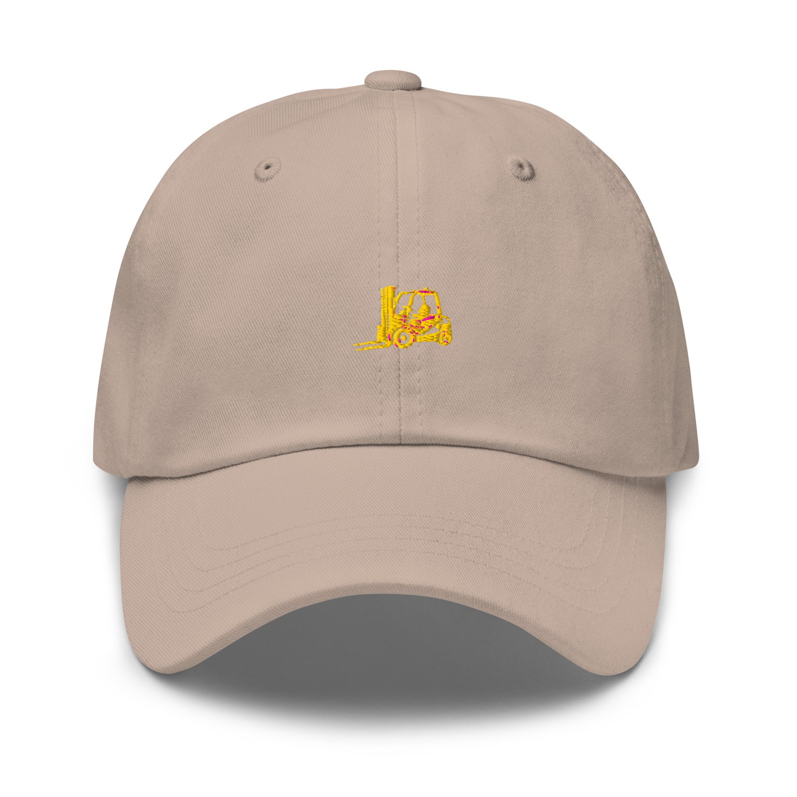 casquette fen shwick casquette fen shwick