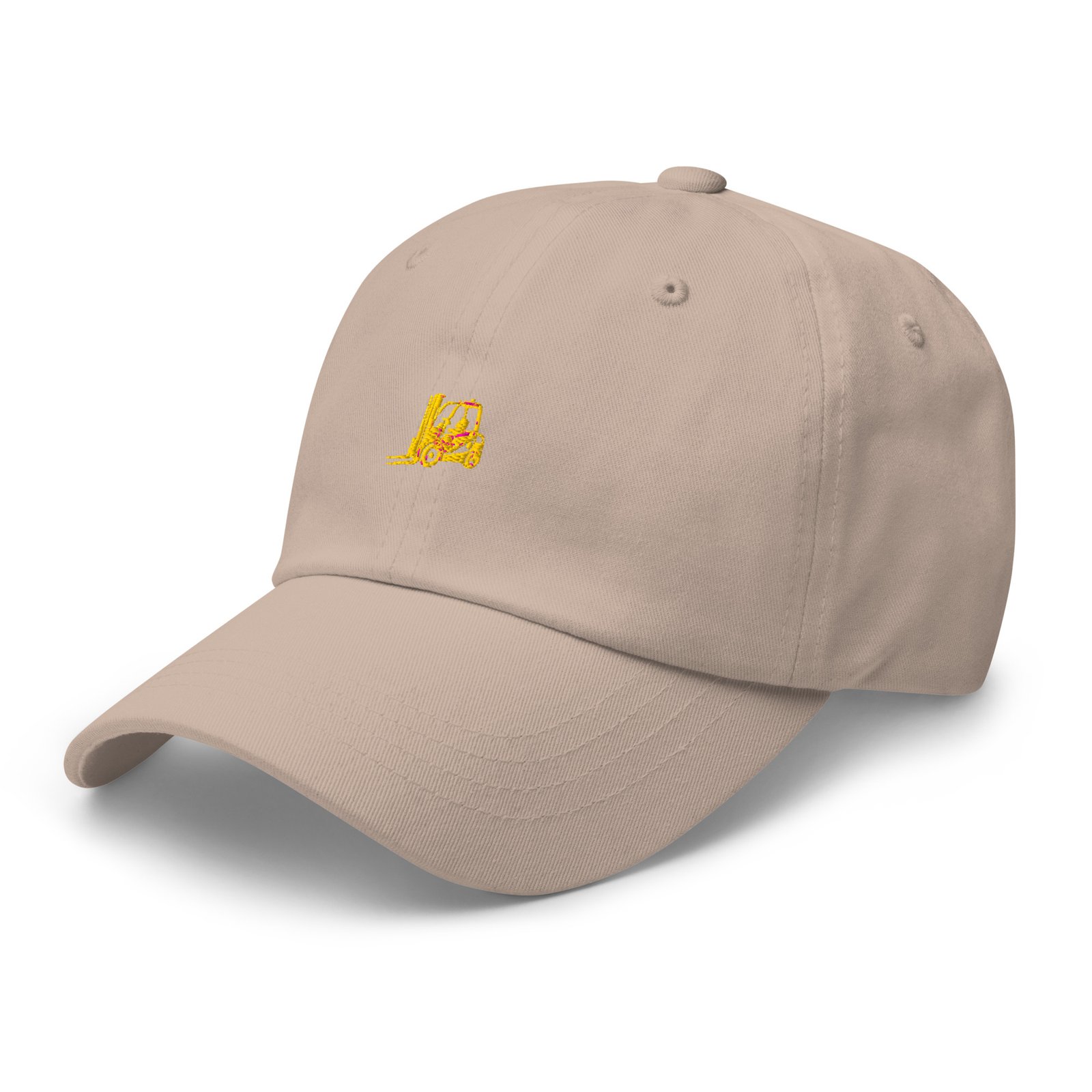 casquette fen shwick casquette fen shwick