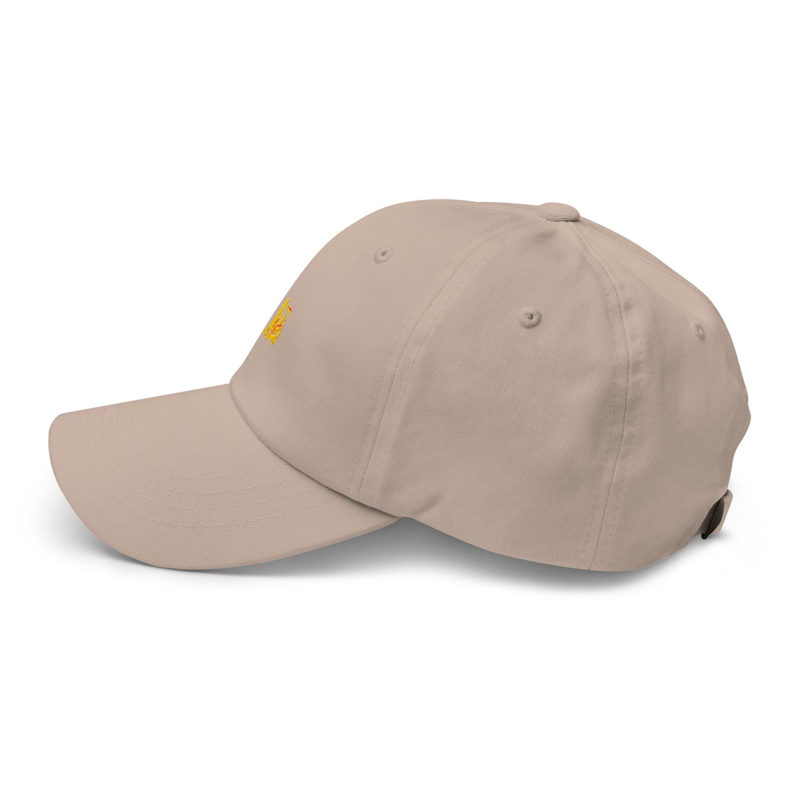 casquette fen shwick casquette fen shwick