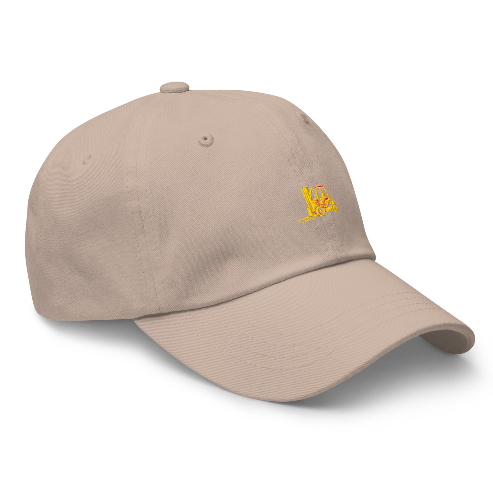 casquette fen shwick casquette fen shwick