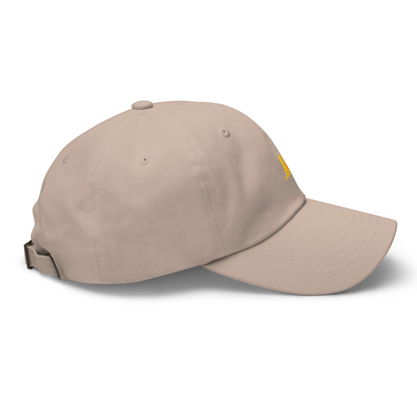 casquette fen shwick casquette fen shwick
