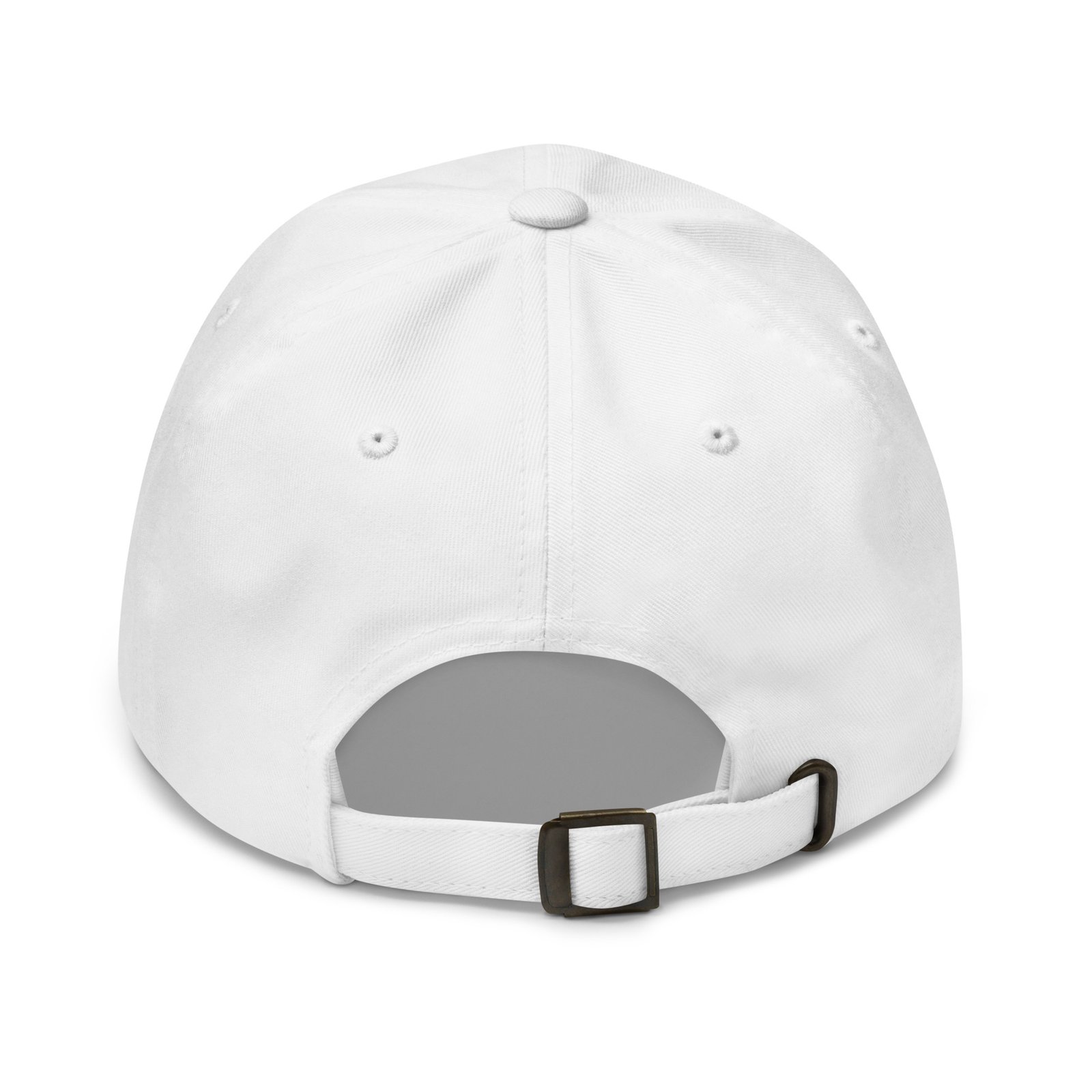 casquette fen shwick casquette fen shwick