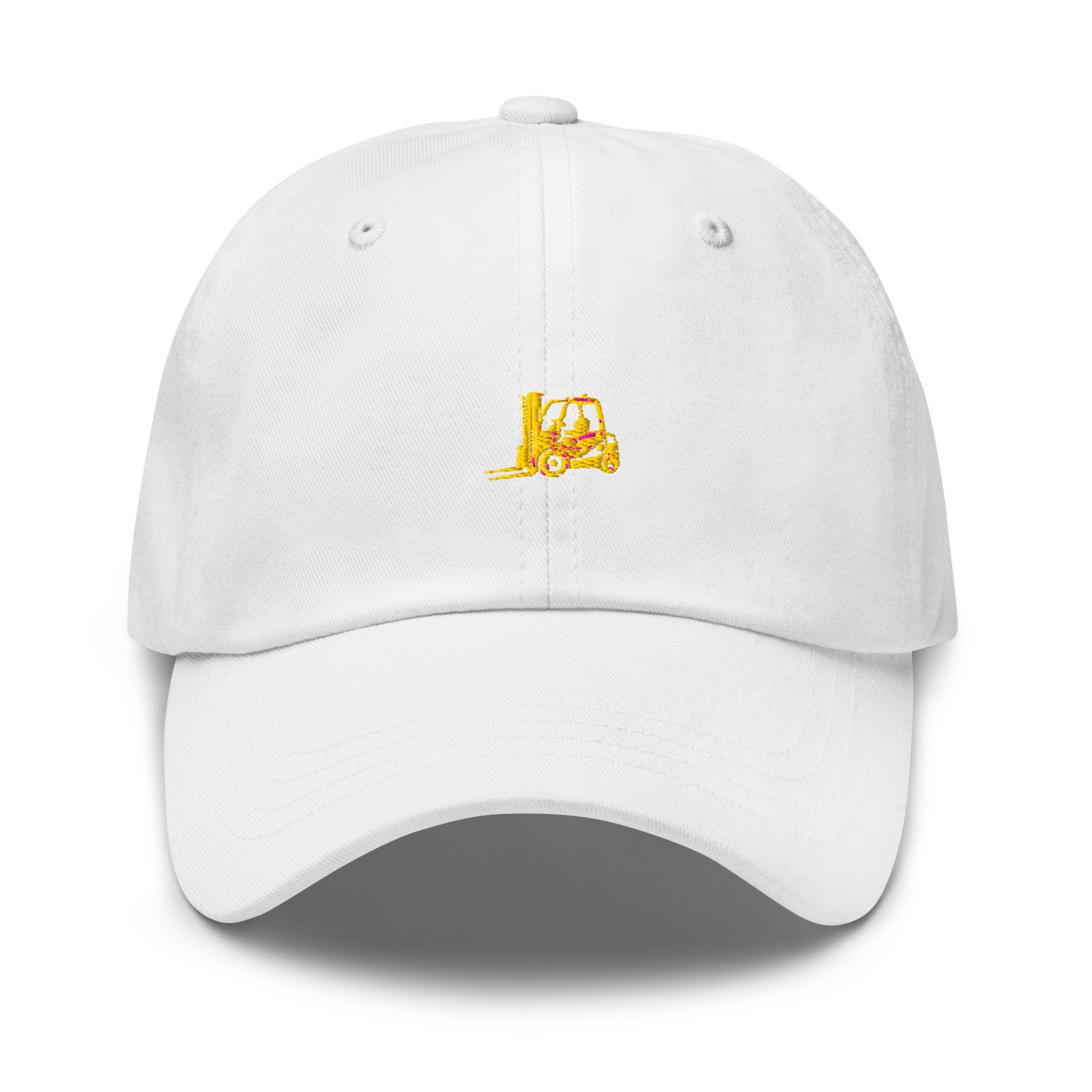 casquette fen shwick casquette fen shwick
