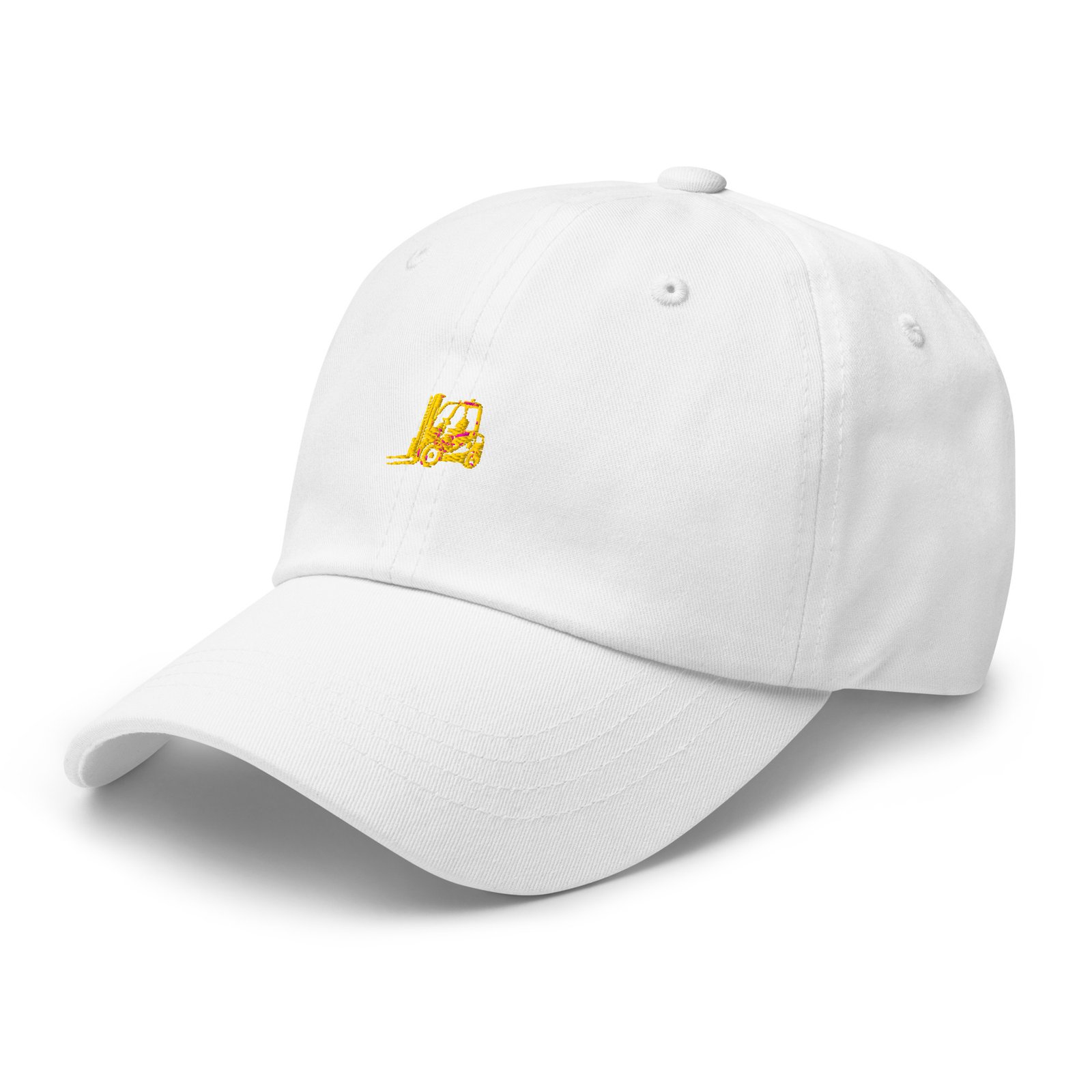 casquette fen shwick casquette fen shwick