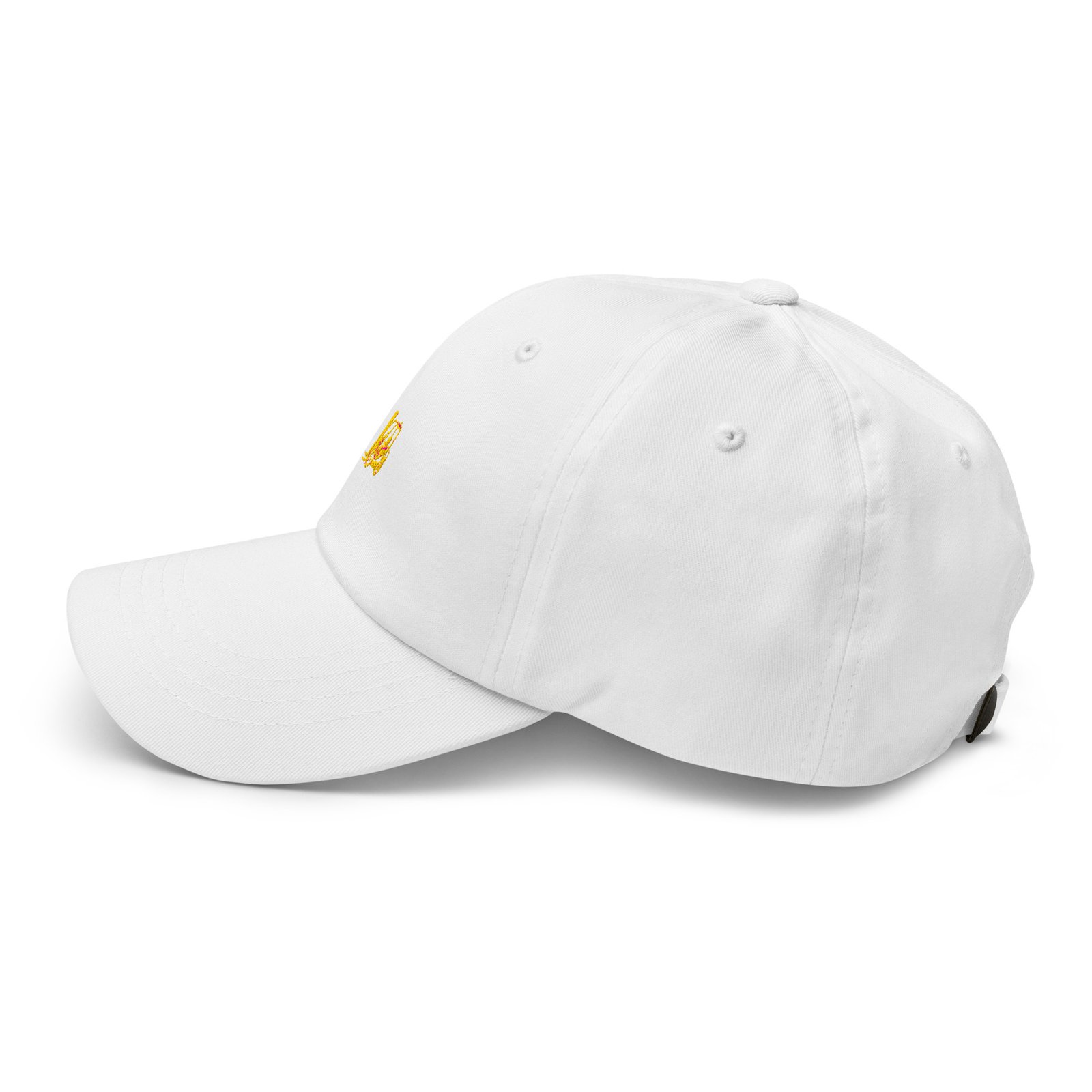 casquette fen shwick casquette fen shwick