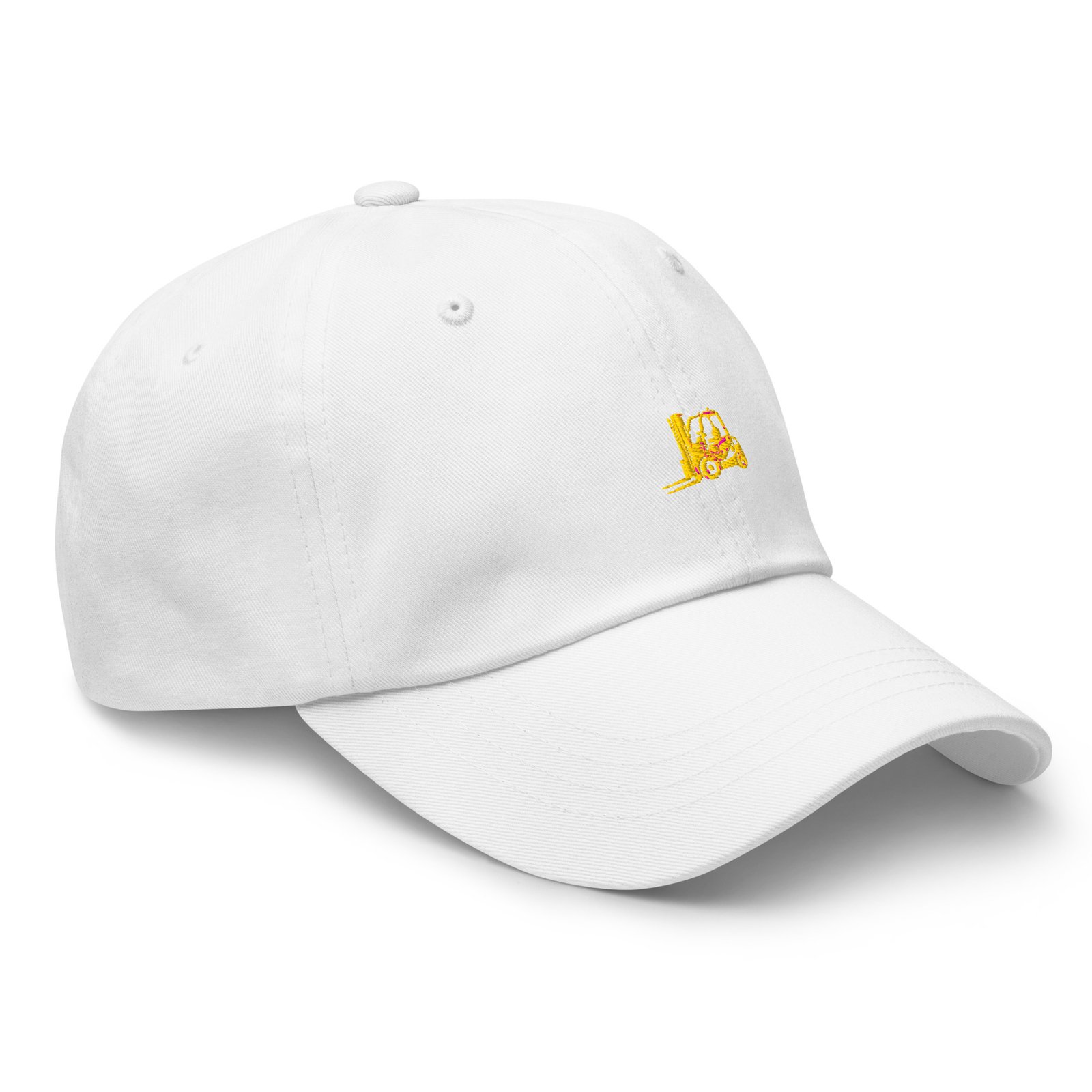 casquette fen shwick casquette fen shwick