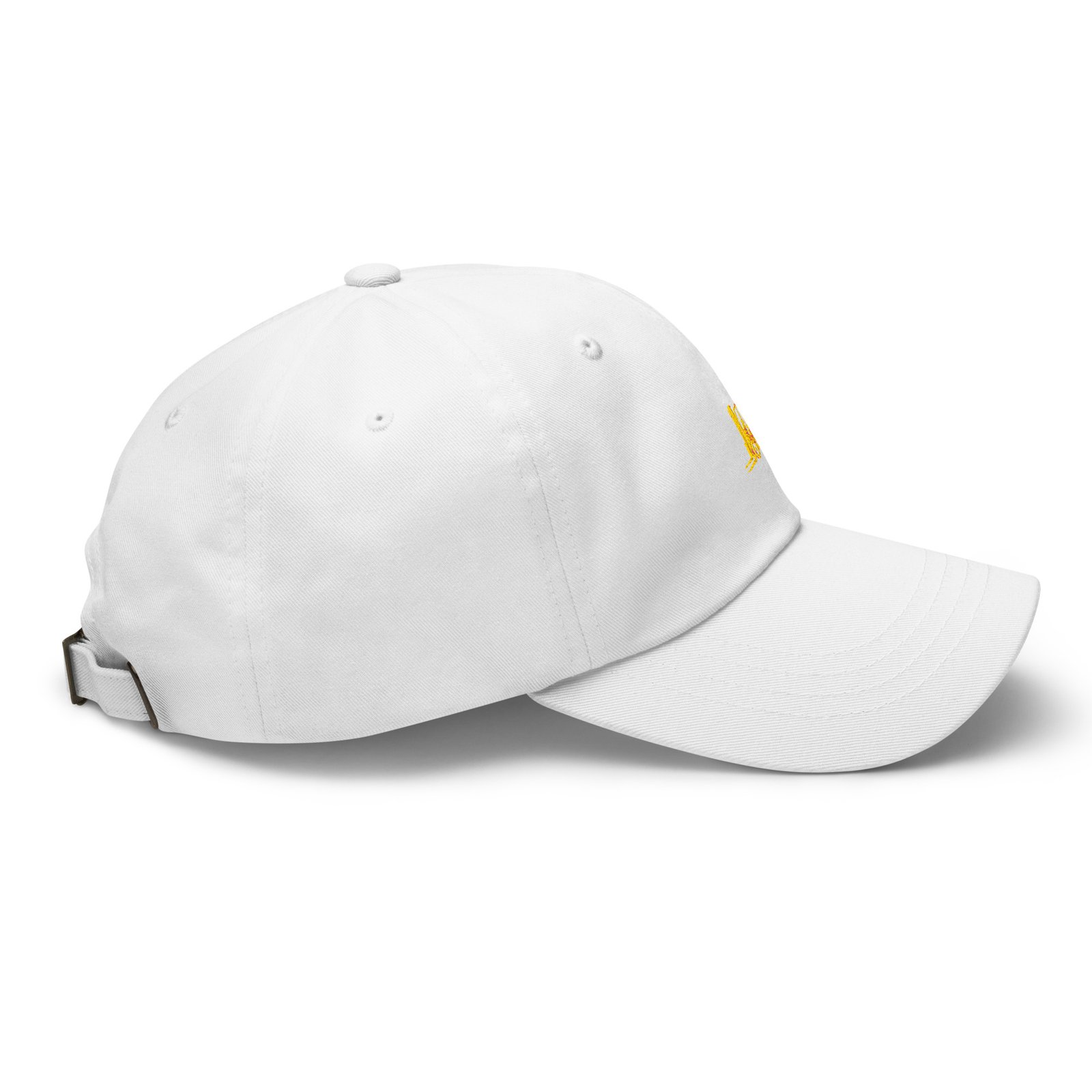 casquette fen shwick casquette fen shwick