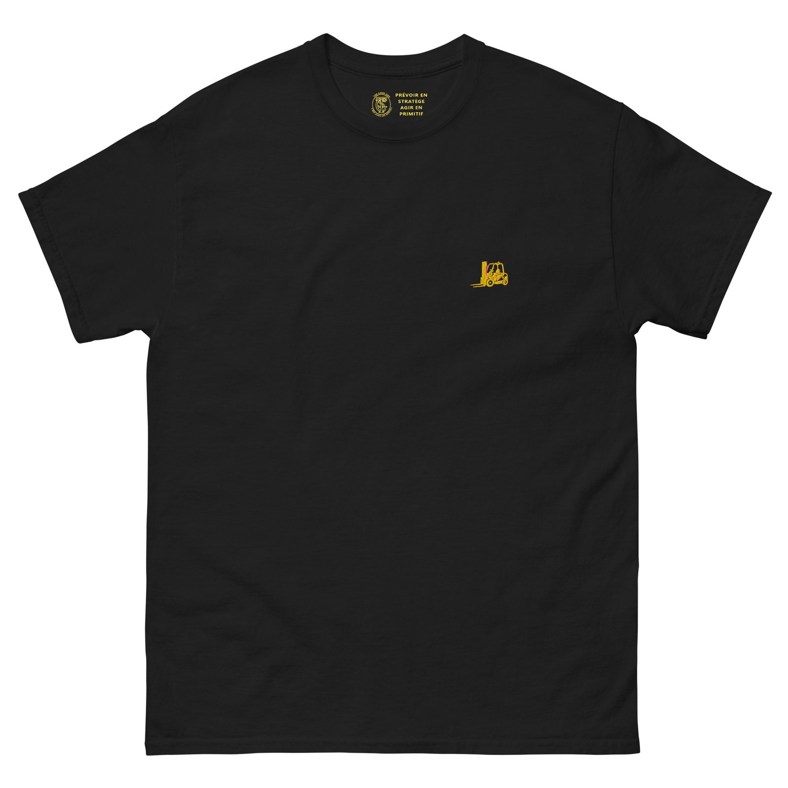 t shirt fen shwick t shirt fen shwick