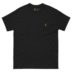 Accueil t shirt célété