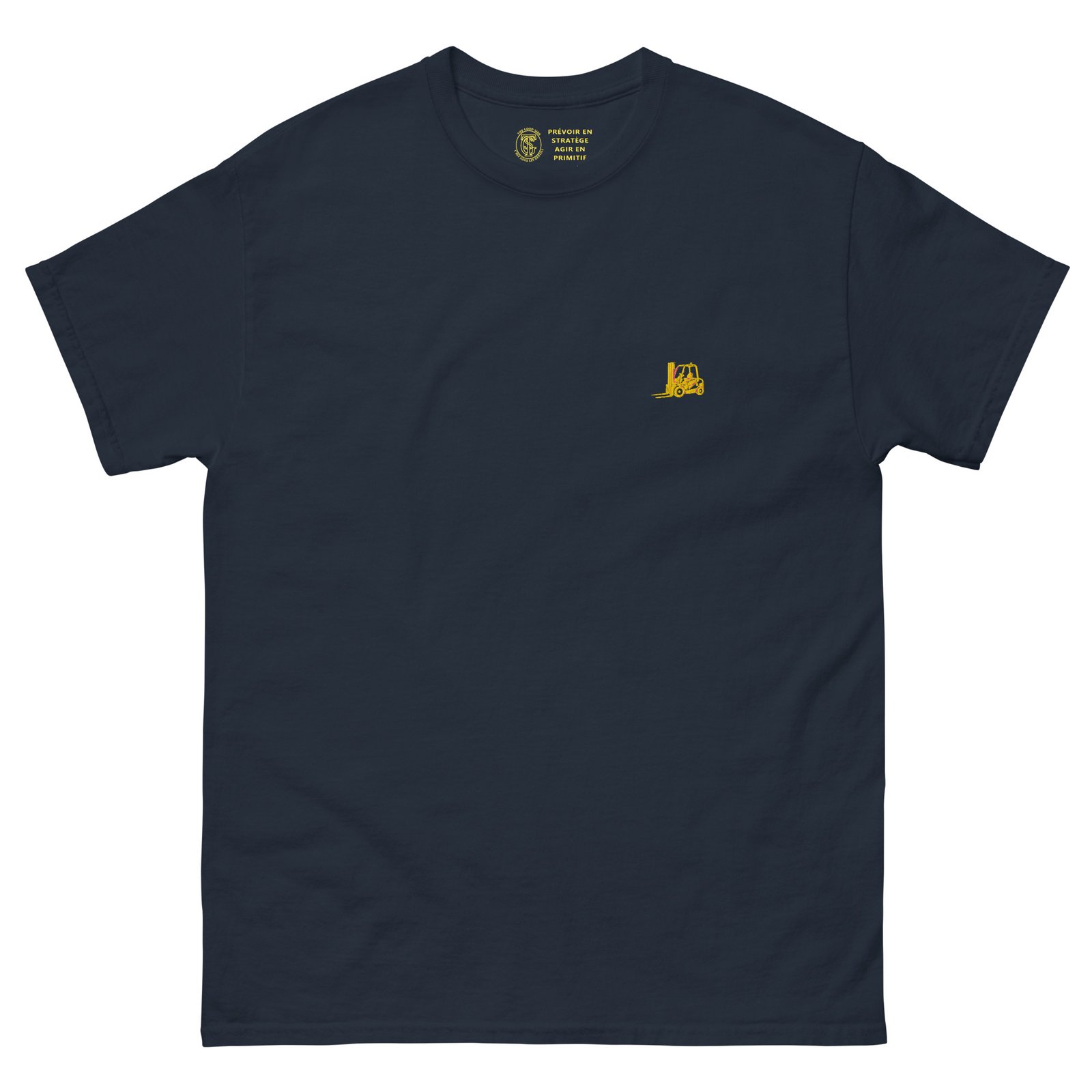 t shirt fen shwick t shirt fen shwick