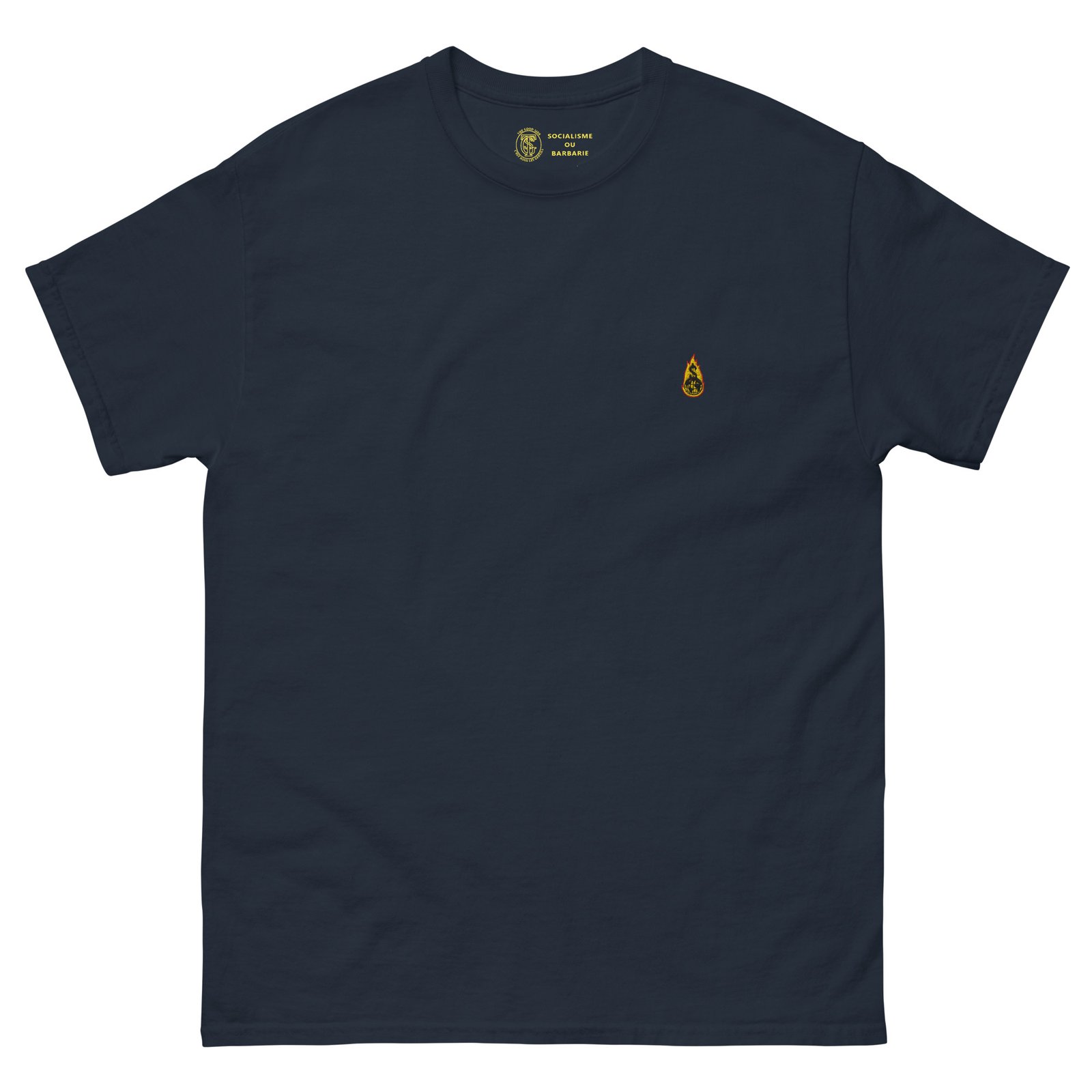 t shirt célété t shirt célété