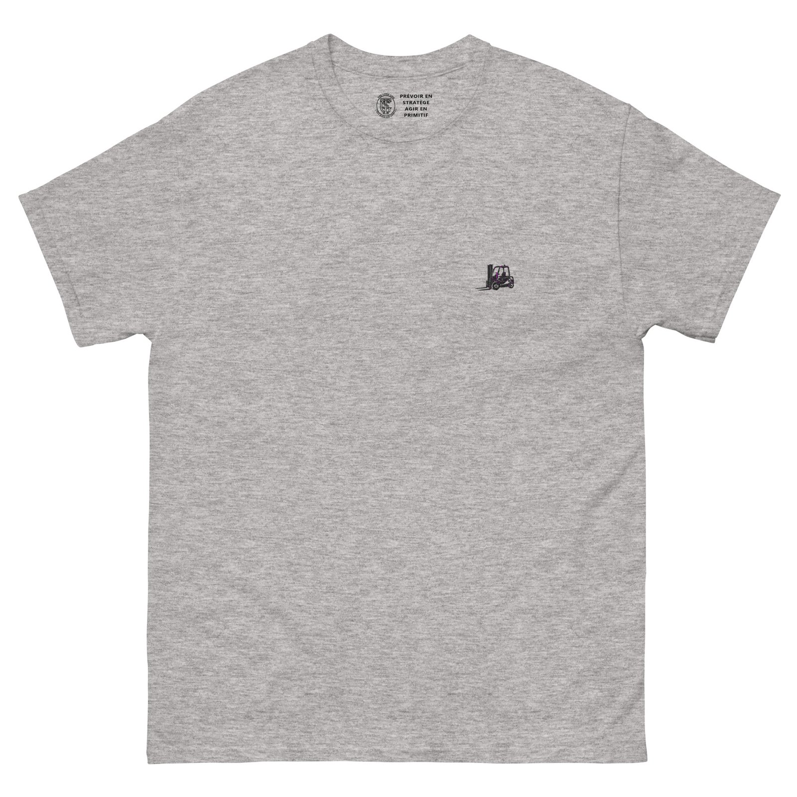 t shirt fen shwick t shirt fen shwick