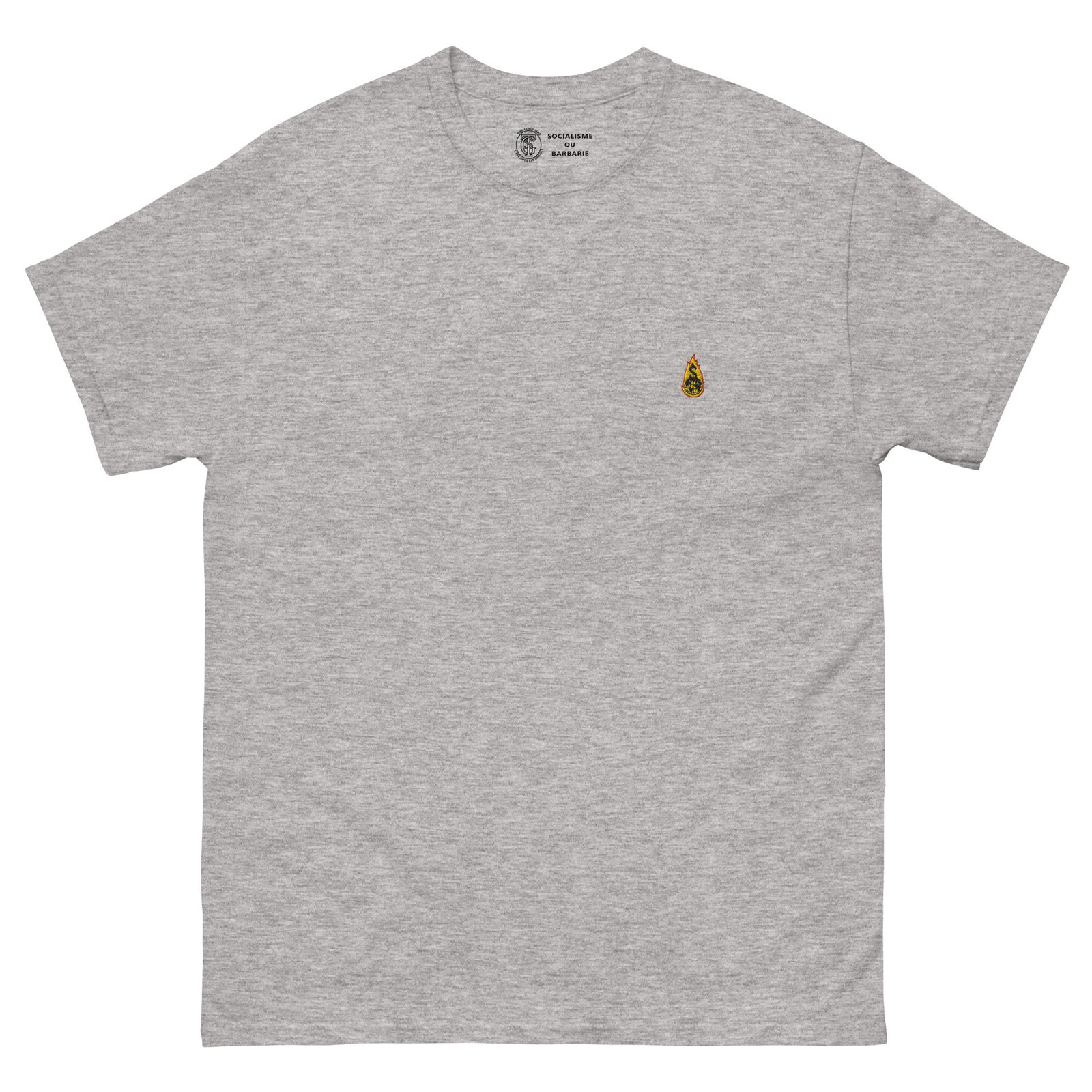 t shirt célété t shirt célété