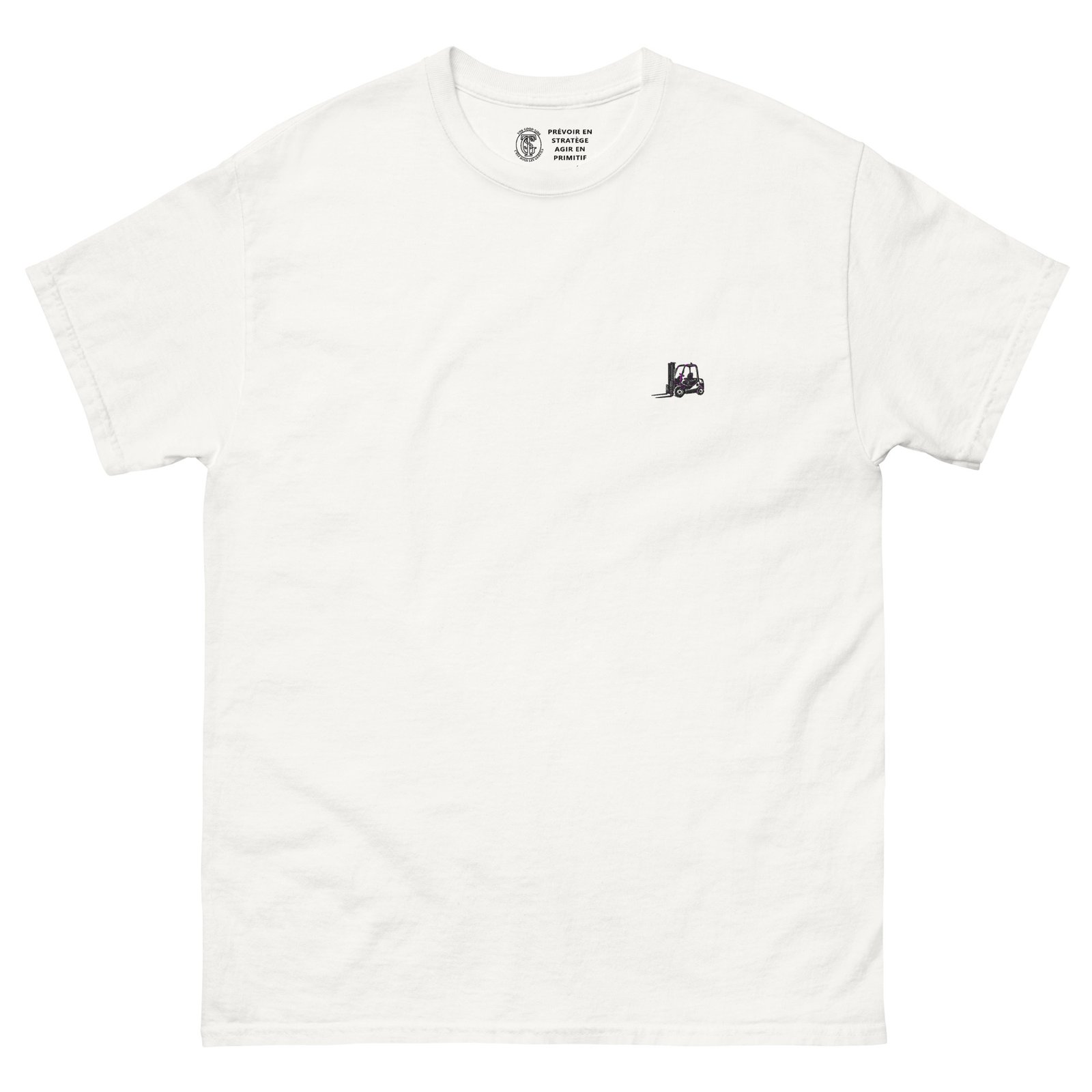 t shirt fen shwick t shirt fen shwick
