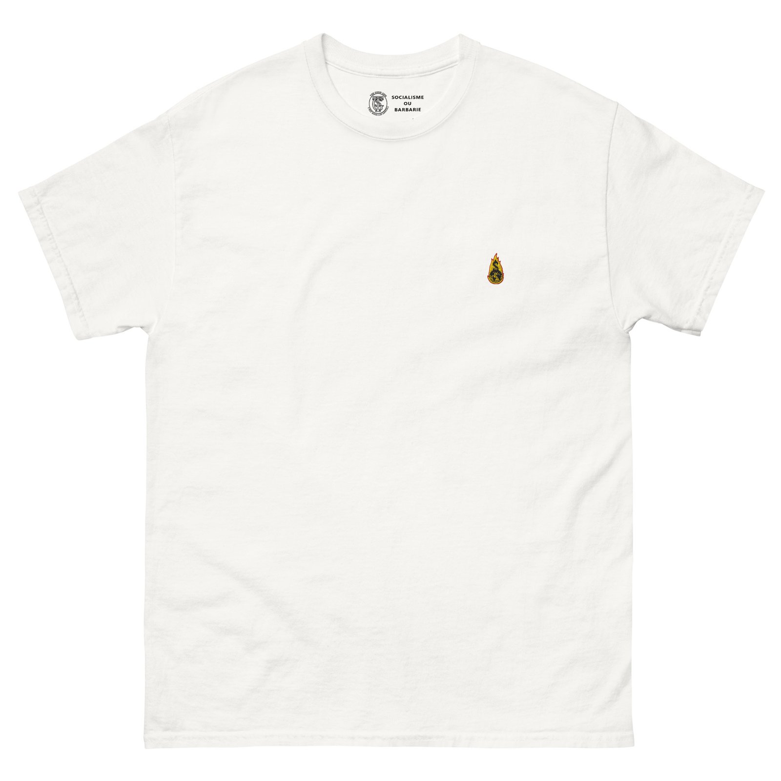 t shirt célété t shirt célété