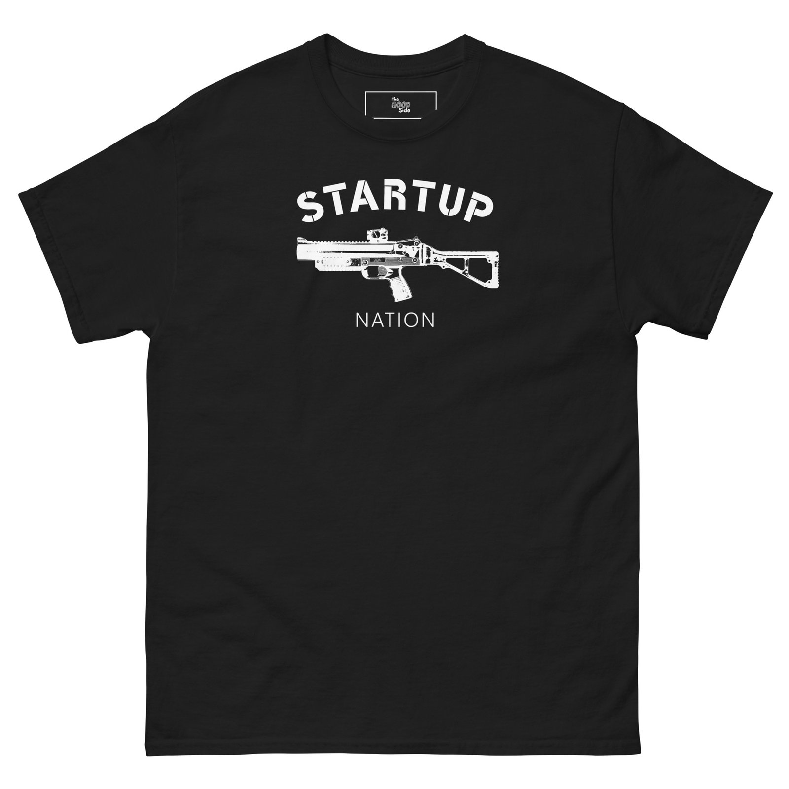 unisex classic tee black front 6a561188a0d45.jpg unisex classic tee black front 6a561188a0d45.jpg
